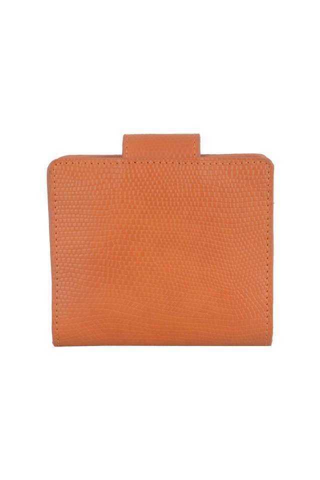 Pvc-Button-WoMen-s-Formal-Wallet