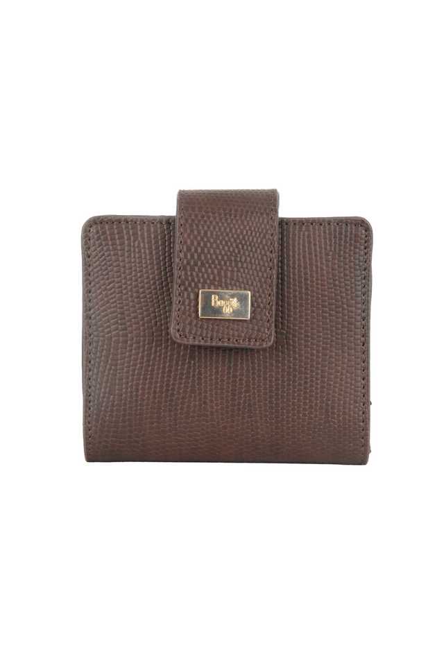 Pvc-Formal-Wear-WoMen-s-Wallet