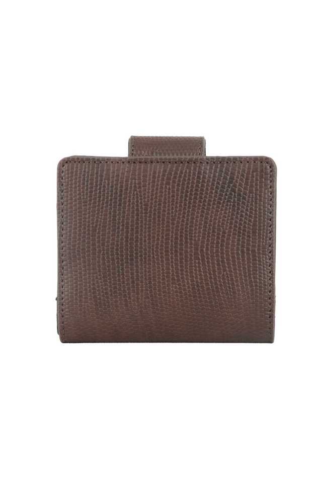 Pvc-Formal-Wear-WoMen-s-Wallet