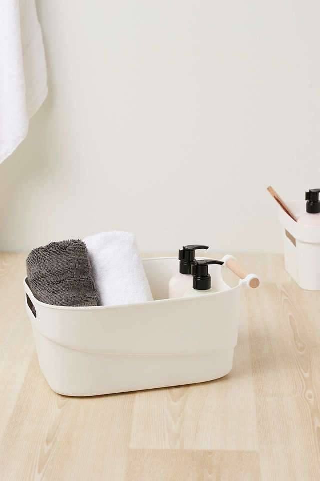 Essentials-Storage-Bin-8-L