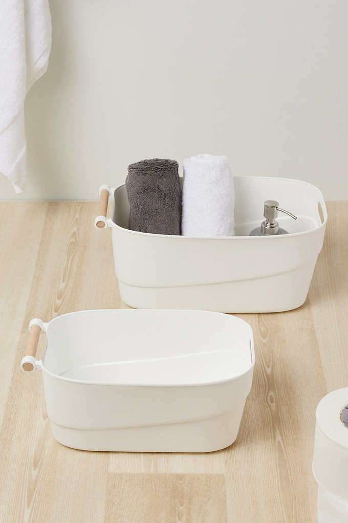 Essentials-Storage-Bin-8-L