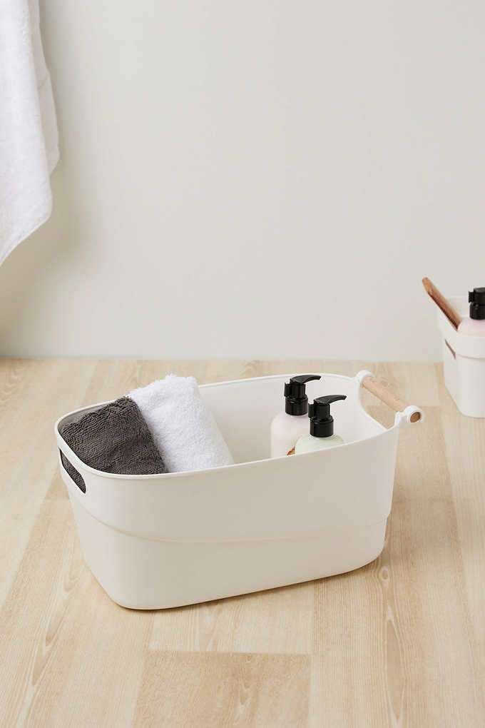 Essentials-Storage-Bin-14.5-L