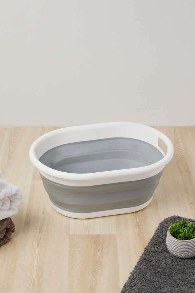 Essentials-Collapsible-Basket-24-L