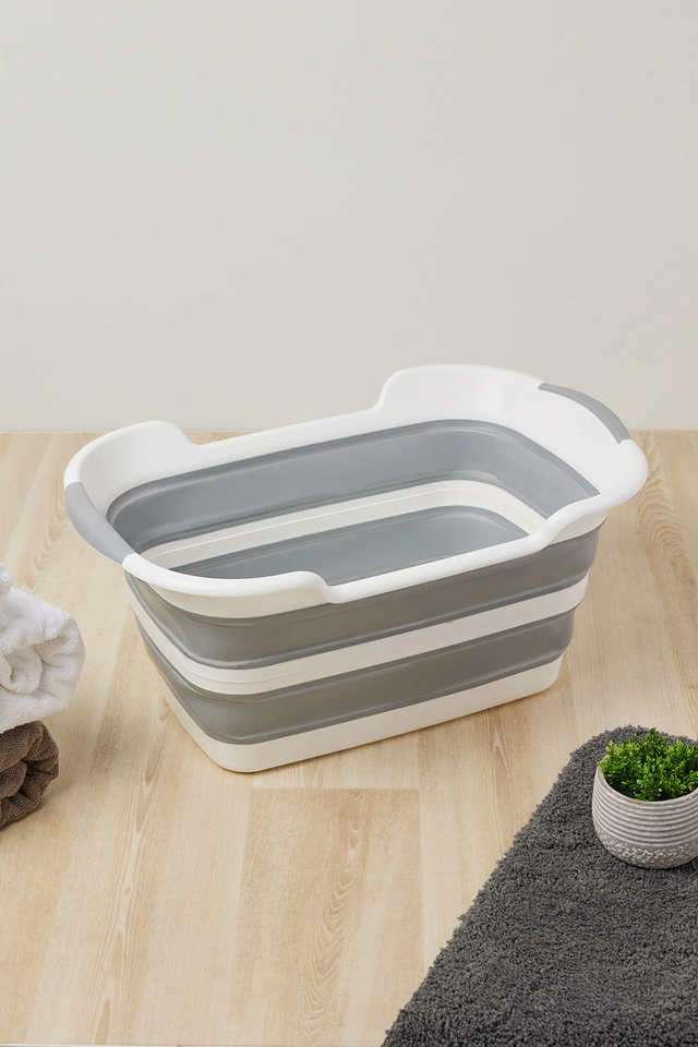 Essentials-Collapsible-Basket-30-L