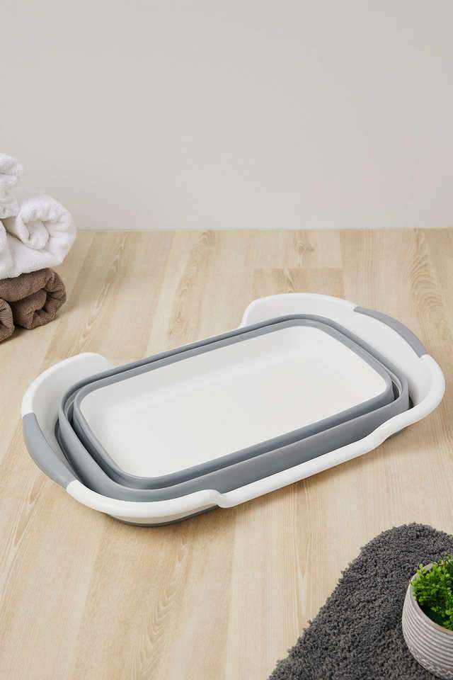 Essentials-Collapsible-Basket-30-L