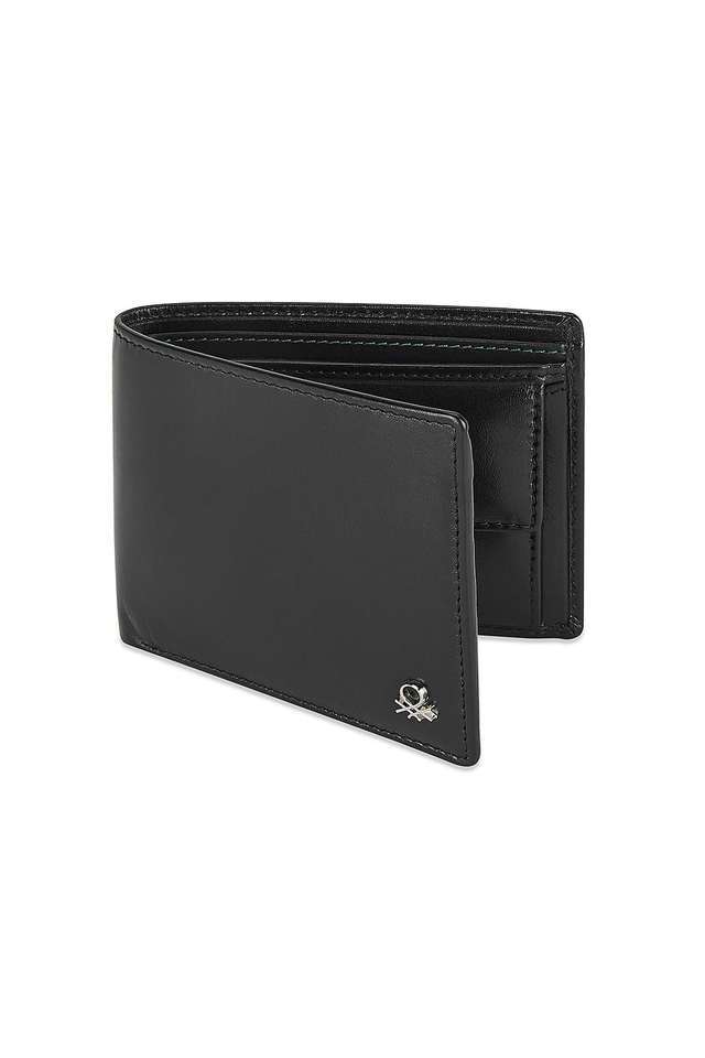 Brenon-Leather-Formal-Global-Coin-Wallet