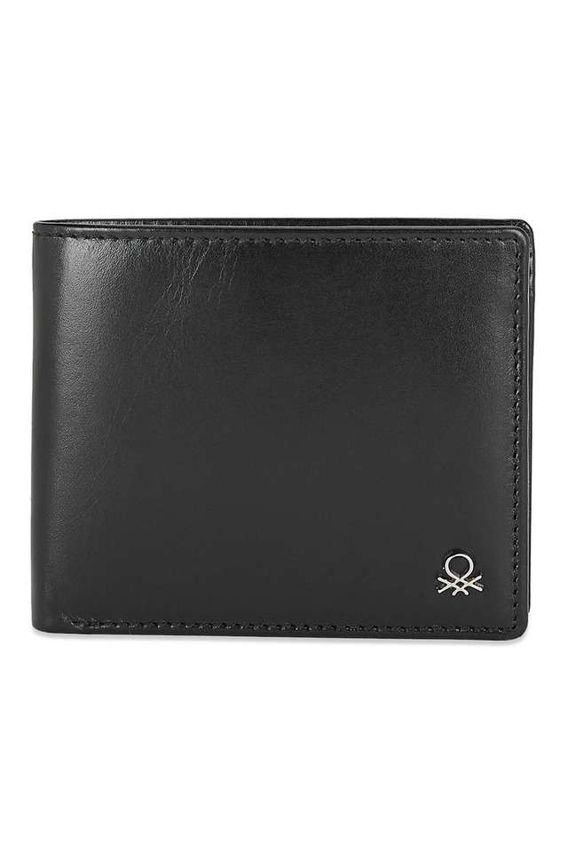 Brenon-Leather-Formal-Global-Coin-Wallet