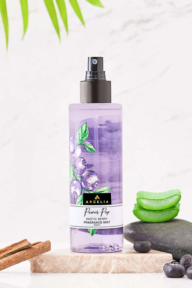 Body-Mist---Exotic-berry -200-ml