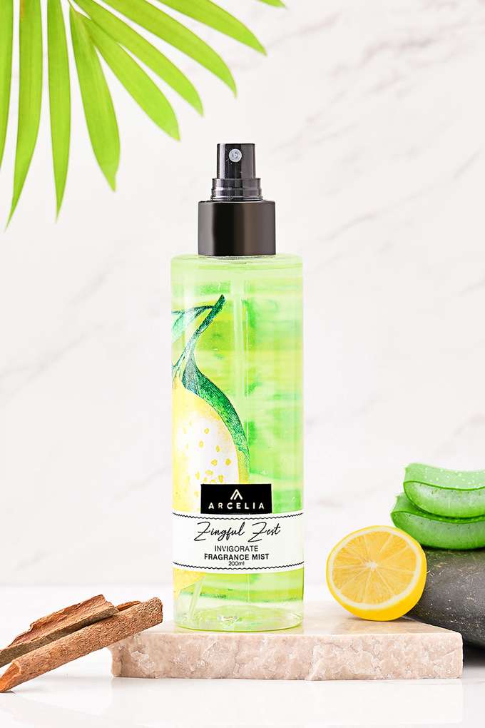 Body-Mist---Invigorate -200-ml