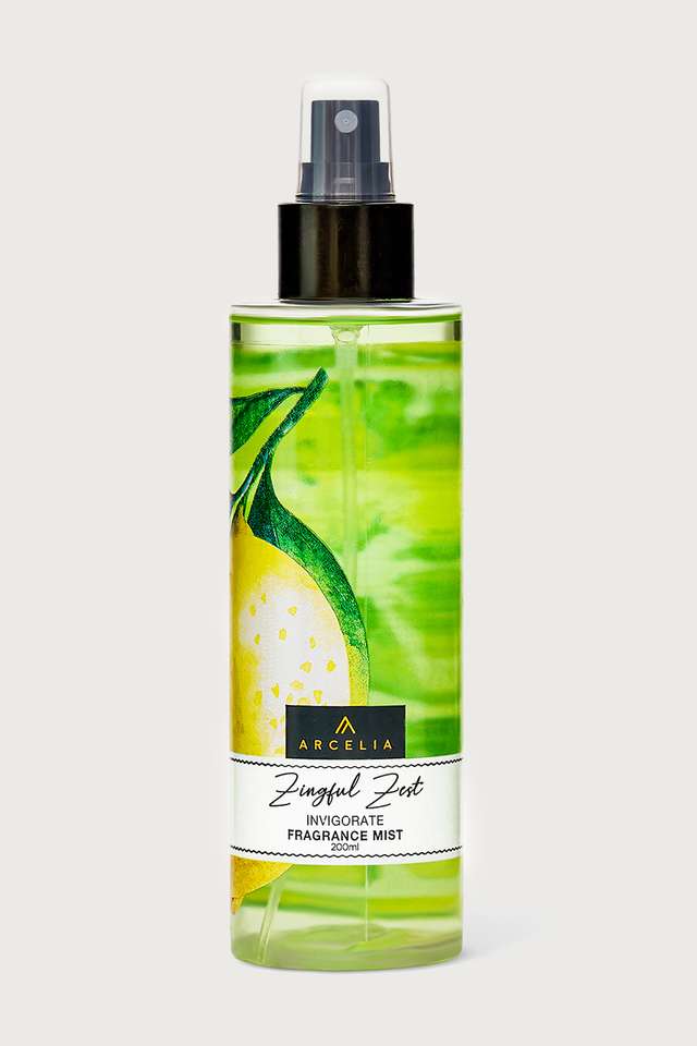 Body-Mist---Invigorate -200-ml