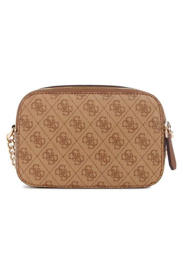 Noelle-Solid-PU-Zipper-Closure-Women-s-Sling-Bag