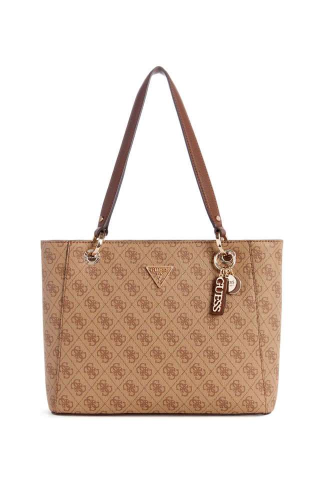 Noelle-Solid-PU-Zipper-Closure-Women-s-Tote-Bag