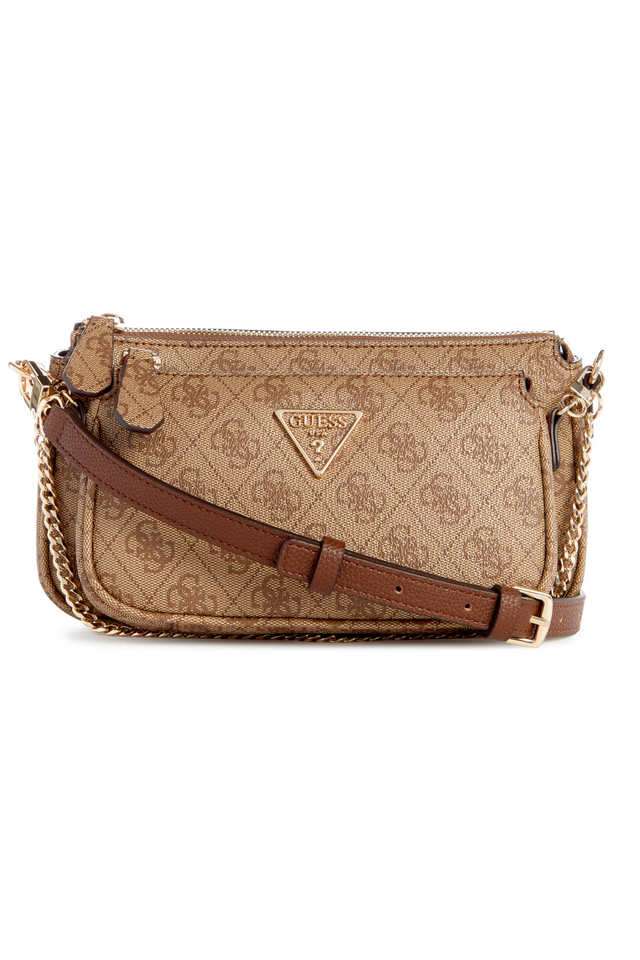 Noelle-Solid-PU-Zipper-Closure-Women-s-Sling-Bag