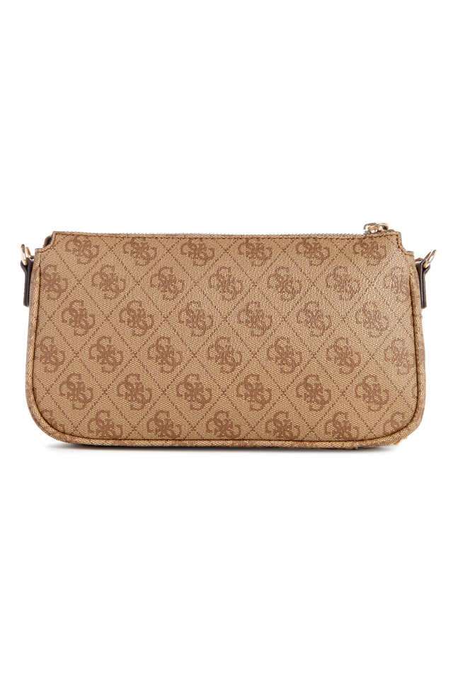 Noelle-Solid-PU-Zipper-Closure-Women-s-Sling-Bag