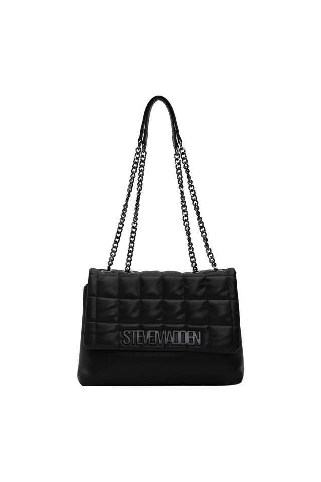 Zipper-It-s-Spring-PU-Women-s-Casual-Wear-Satchel