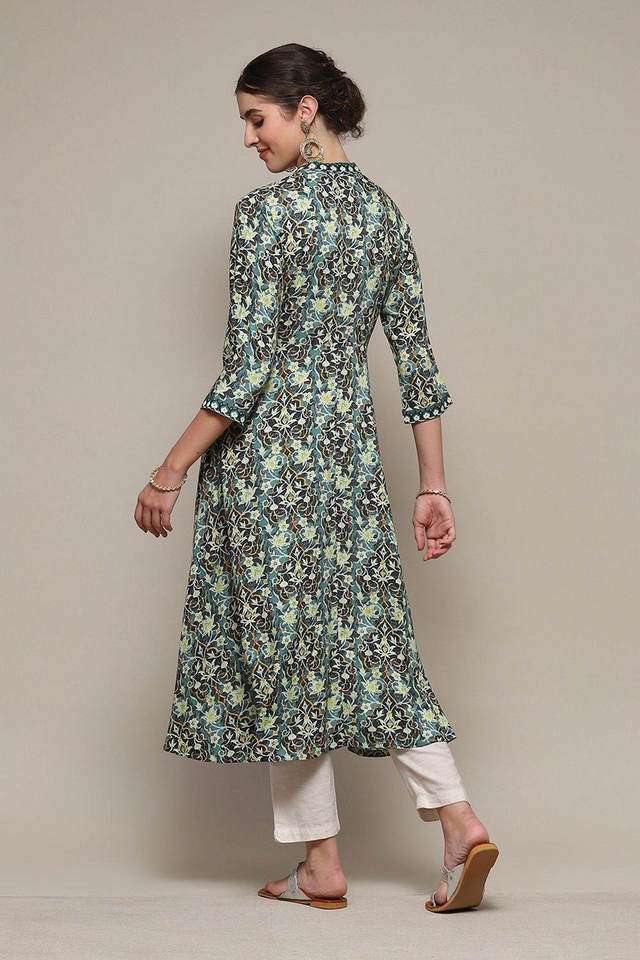 elegant a line midi dress STELLA A-LINE STRAIGHT ACROSS NECK MESH LACE MIDI DRESS | CULT MIA