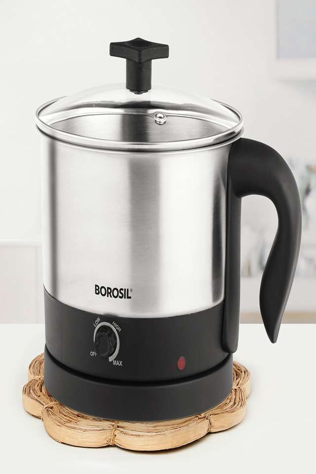 Omni-10L-Multi-Electric-Kettle