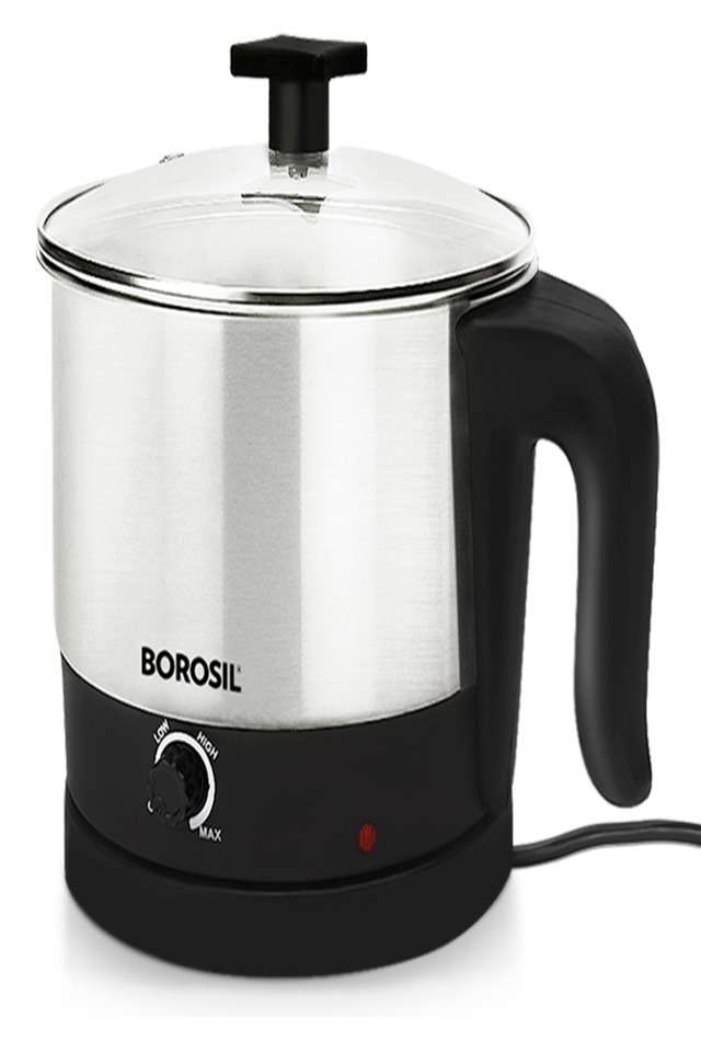 Omni-10L-Multi-Electric-Kettle
