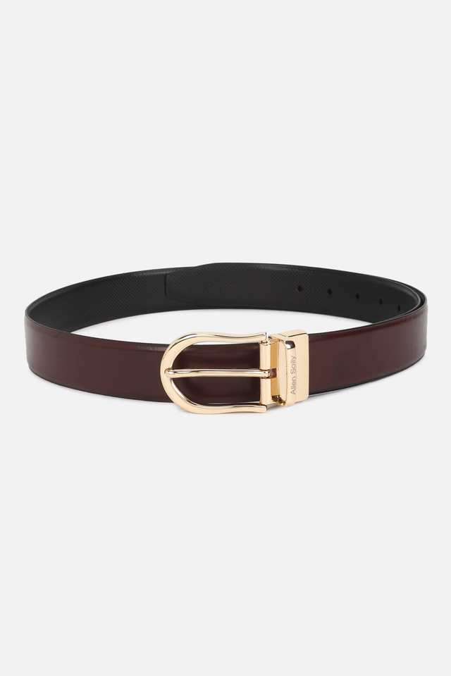 Men-s-Leather-Formal-Wear-Reversible-Belt