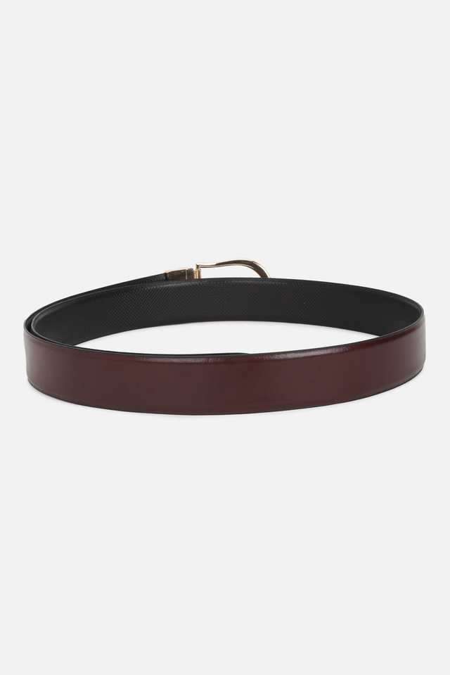 Men-s-Leather-Formal-Wear-Reversible-Belt