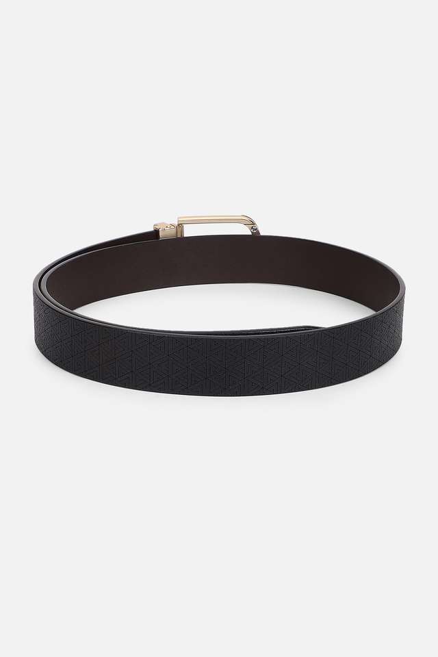 Textured-Leather-Men-s-Formal-Reversible-Belt