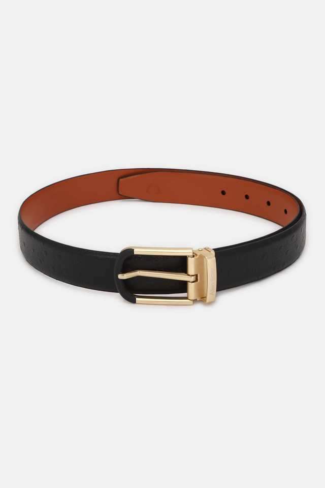 Men-s-Leather-Formal-Wear-Reversible-Belt