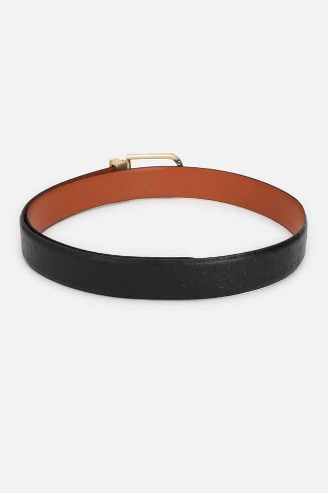 Men-s-Leather-Formal-Wear-Reversible-Belt