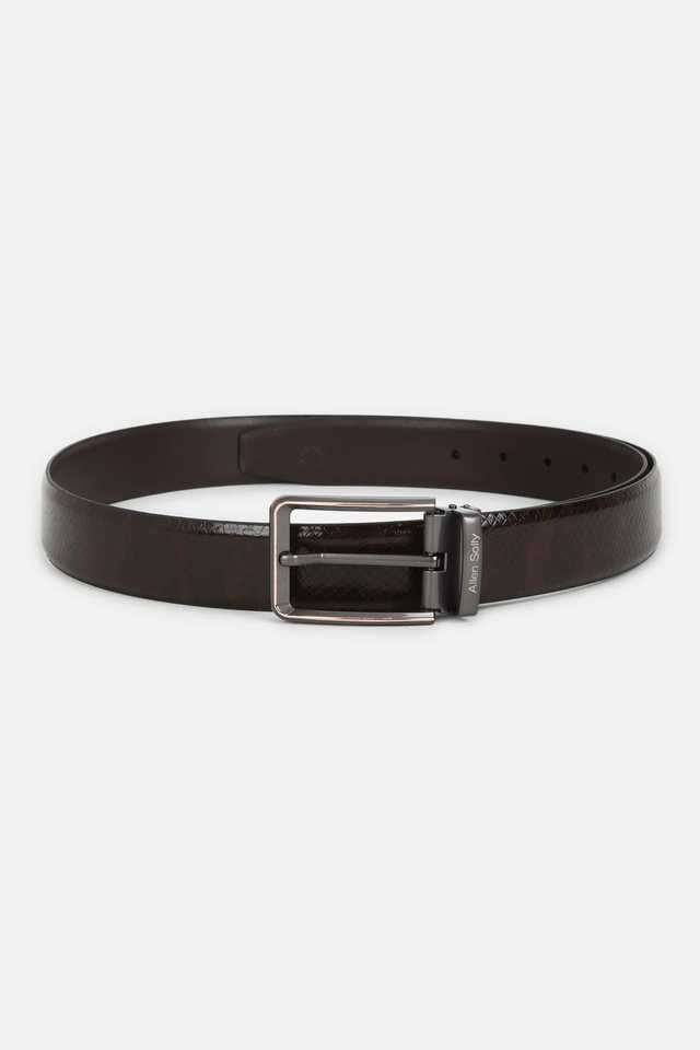 Men-s-Leather-Formal-Wear-Reversible-Belt