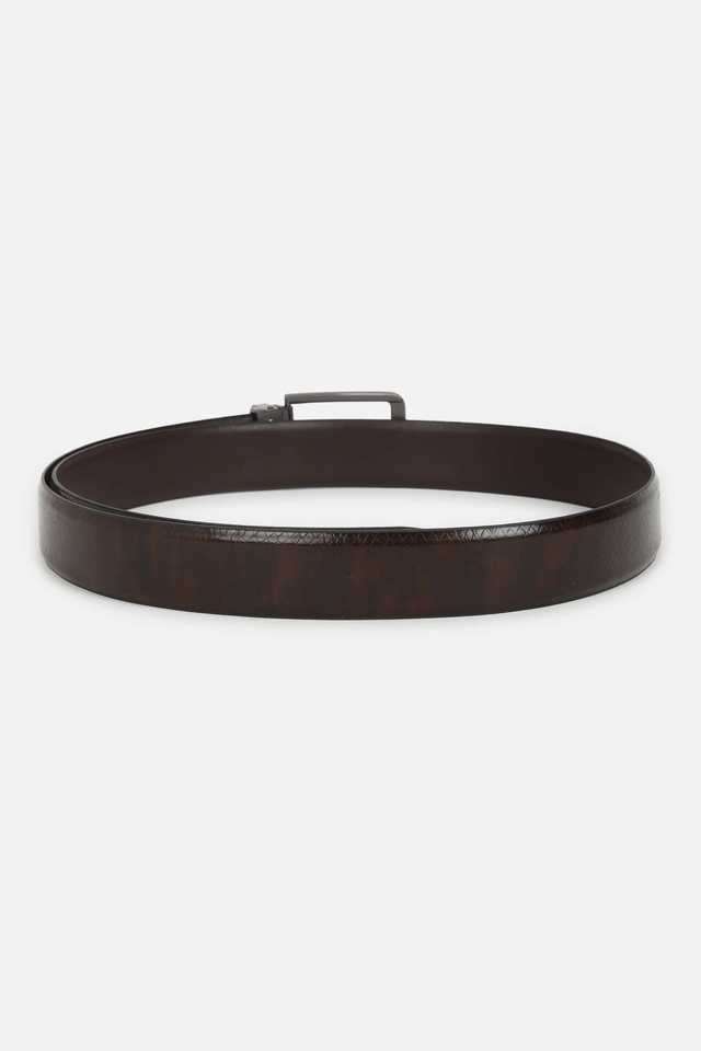 Men-s-Leather-Formal-Wear-Reversible-Belt