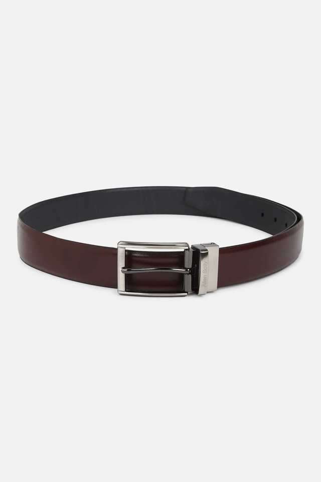 Men-s-Leather-Formal-Wear-Reversible-Belt