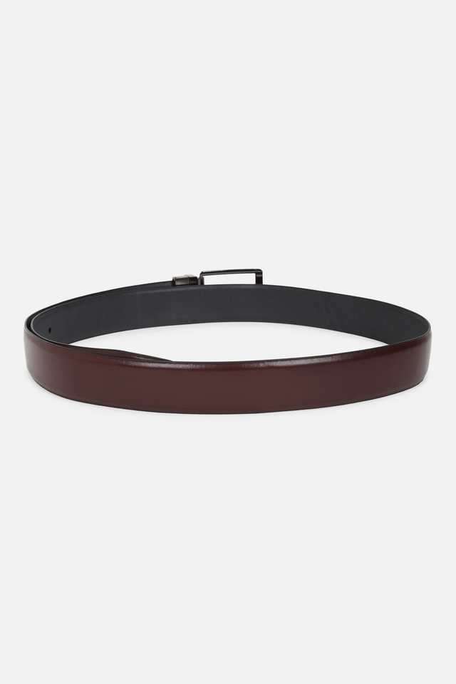 Men-s-Leather-Formal-Wear-Reversible-Belt