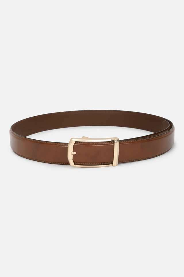 Men-s-Leather-Formal-Wear-Autolock-Belt