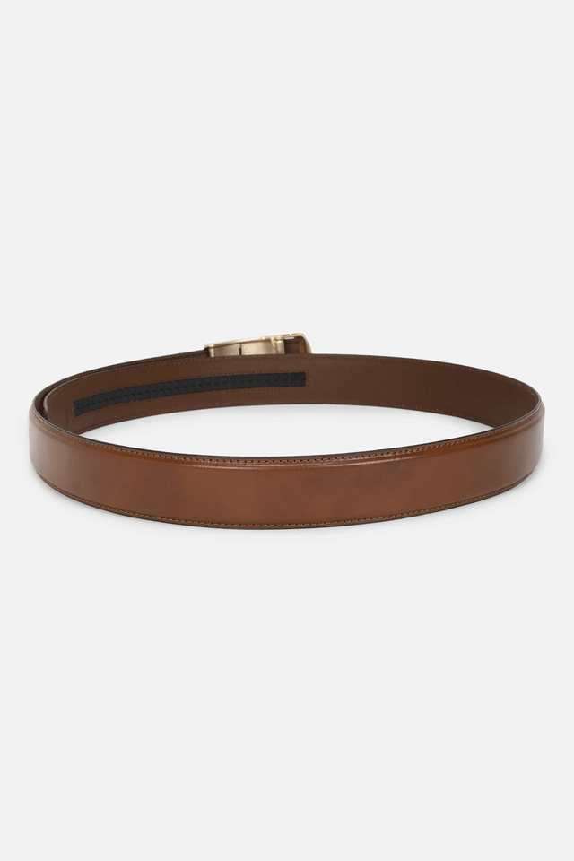 Men-s-Leather-Formal-Wear-Autolock-Belt