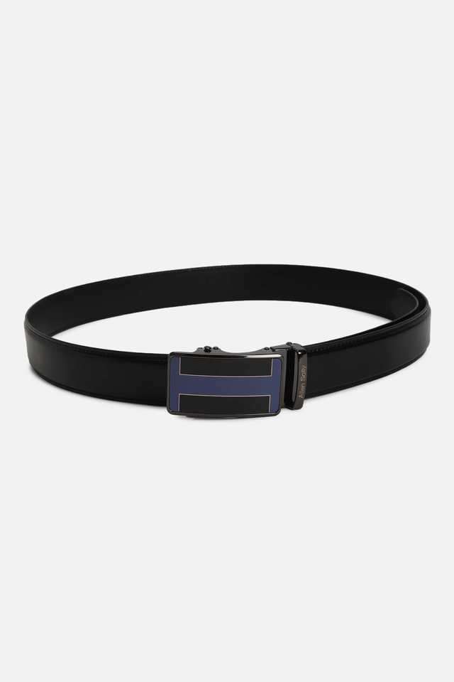 Men-s-Leather-Formal-Wear-Autolock-Belt