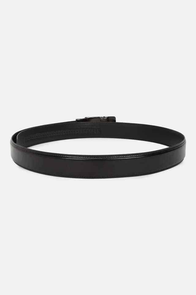 Men-s-Leather-Formal-Wear-Autolock-Belt