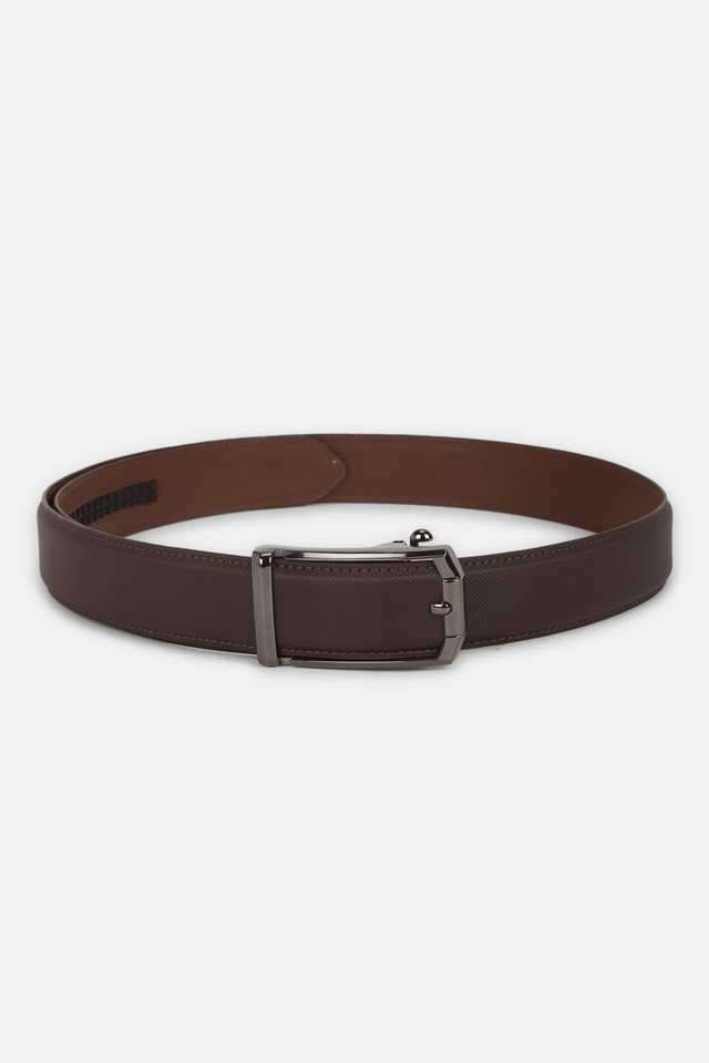 Men-s-Leather-Formal-Wear-Autolock-Belt
