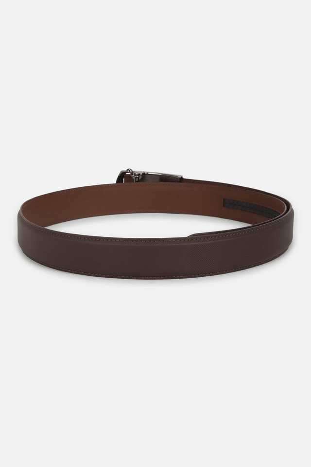 Men-s-Leather-Formal-Wear-Autolock-Belt