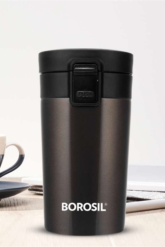 Travel-Buddy-Stainless-Steel-Mug---300-ml