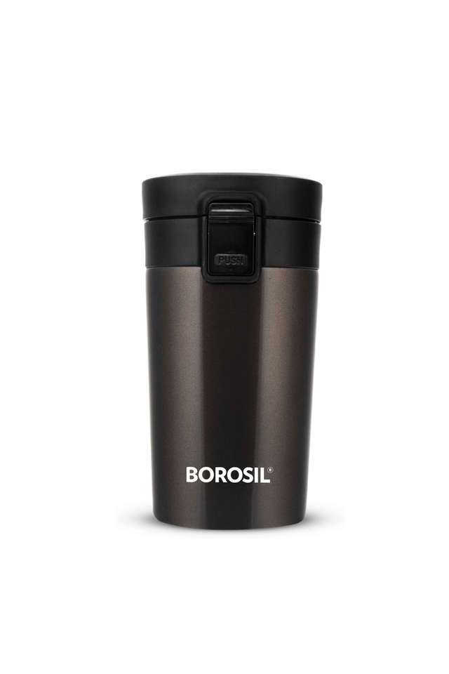 Travel-Buddy-Stainless-Steel-Mug---300-ml