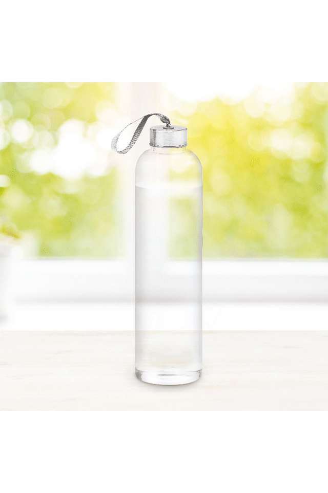 Smile-Glass-Botle-Nm-Ss-Lid-750Ml-Plain