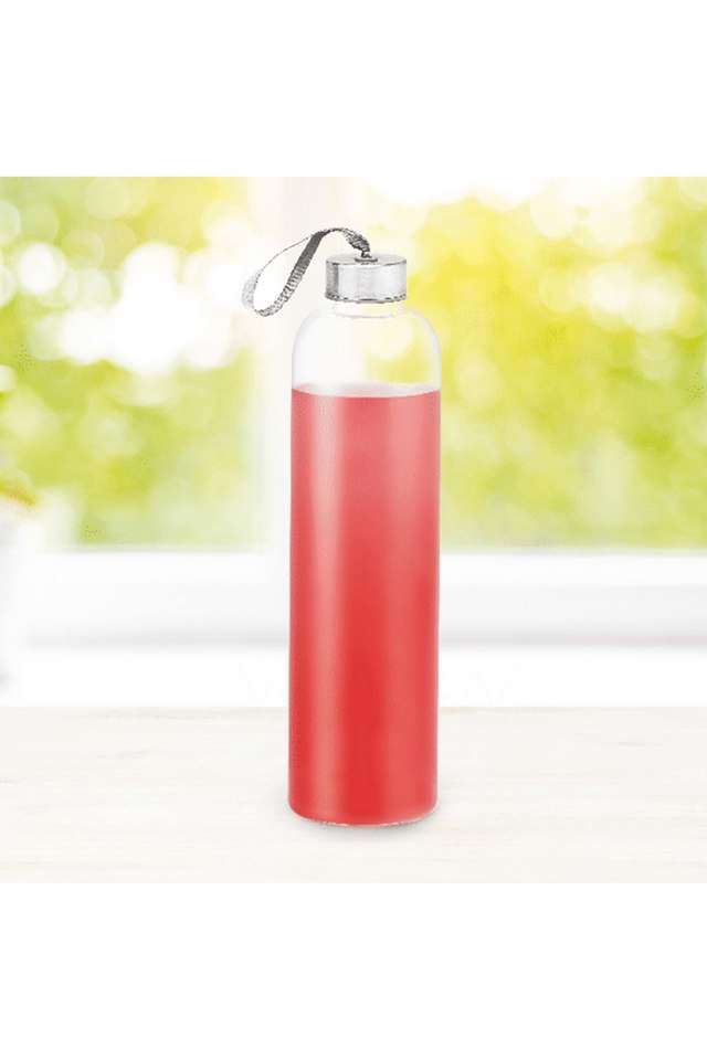 Smile-Glass-Botle-Nm-Ss-Lid-750Ml-Plain