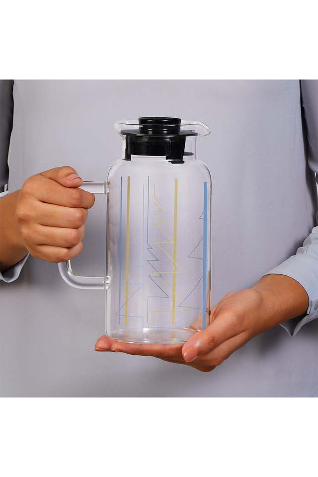 Sintra-Multipurpose-Jug-1L-4-Vision-Med