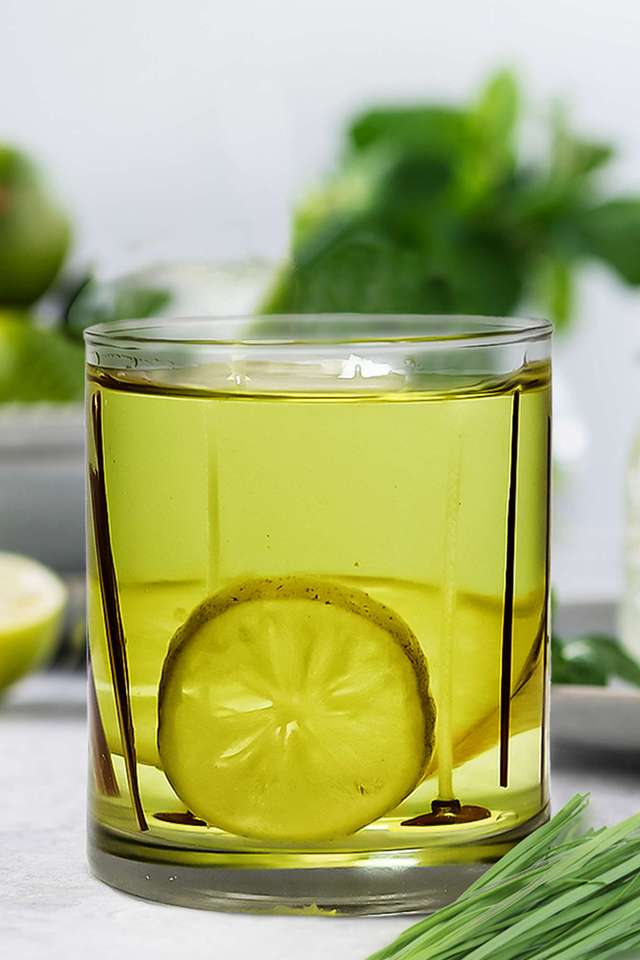 Gel-Candle-Lemon-Grass