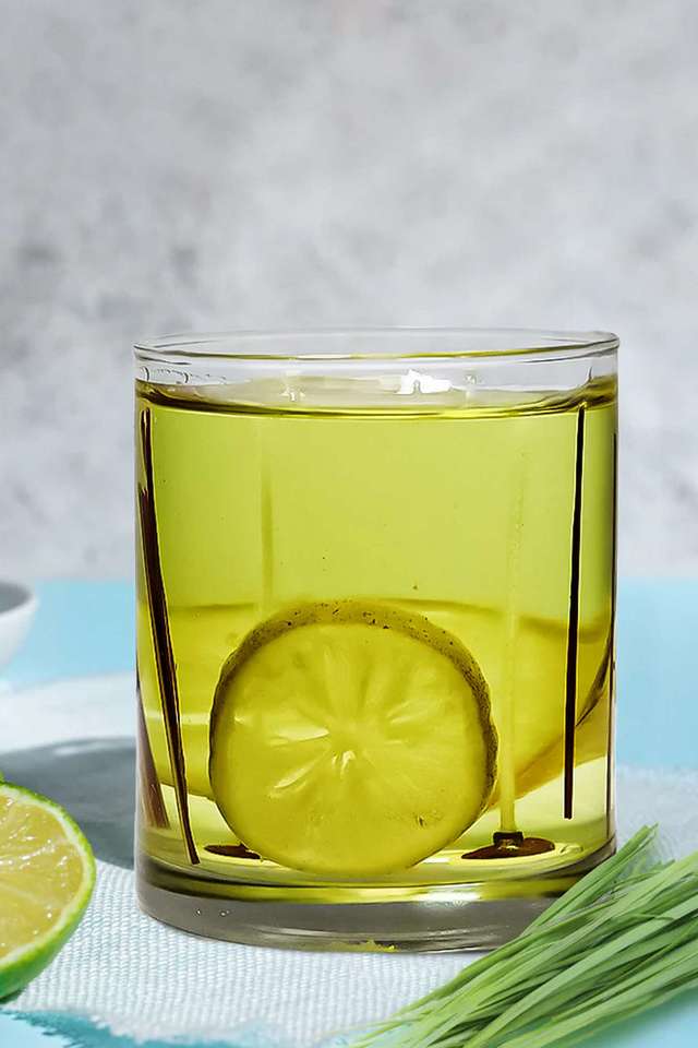 Gel-Candle-Lemon-Grass