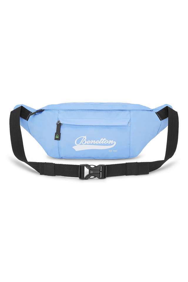 Arctic-Printed-Polyester-Zipper-Closure-Men-s-Essential-Bag