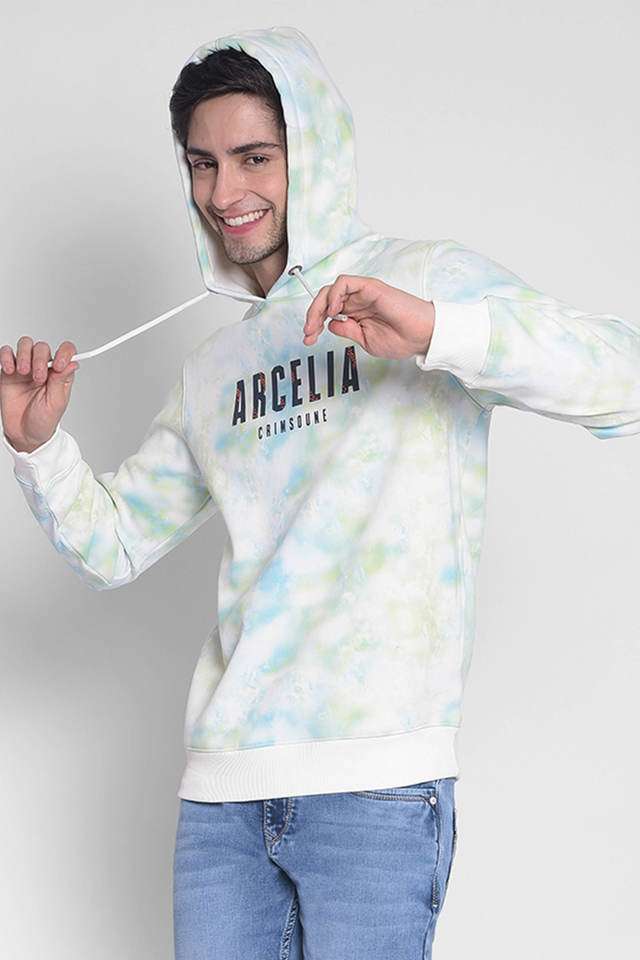 Printed-Cotton-Hooded-Men-s-Sweatshirt