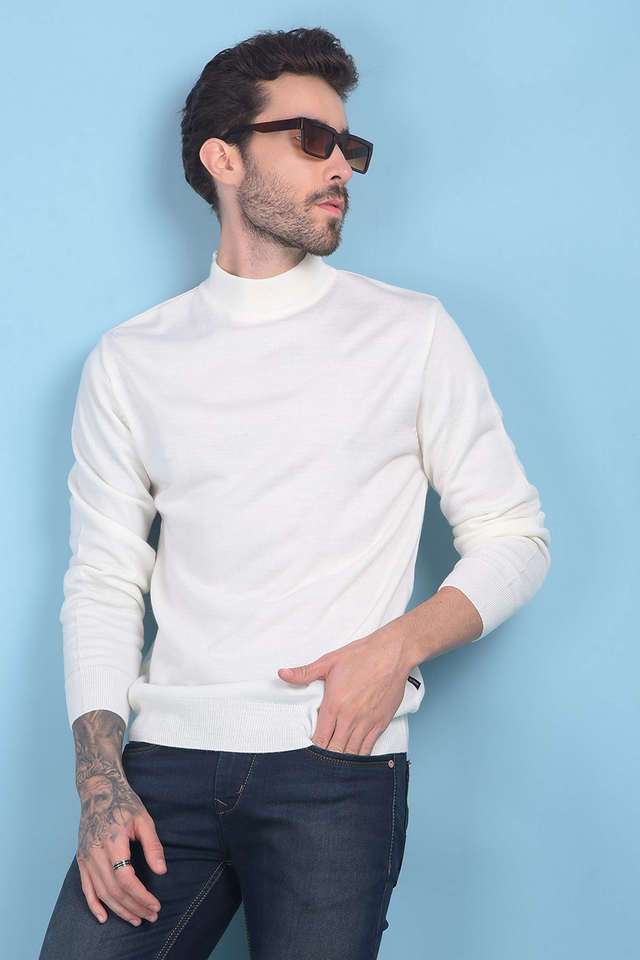 Sweaters & Cardigans