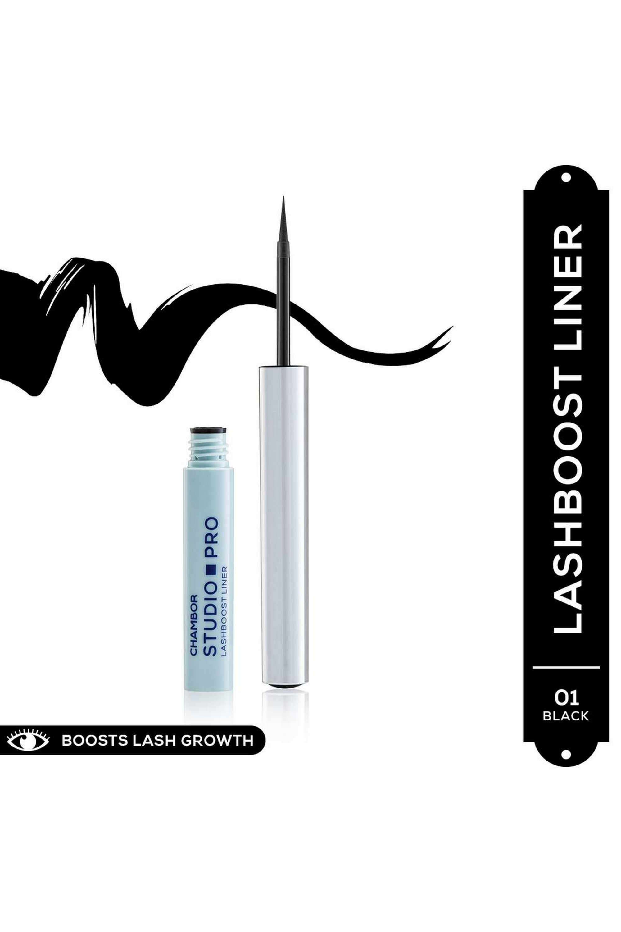Studio-Pro-Lashboost-Liner---Black -1.7-gm