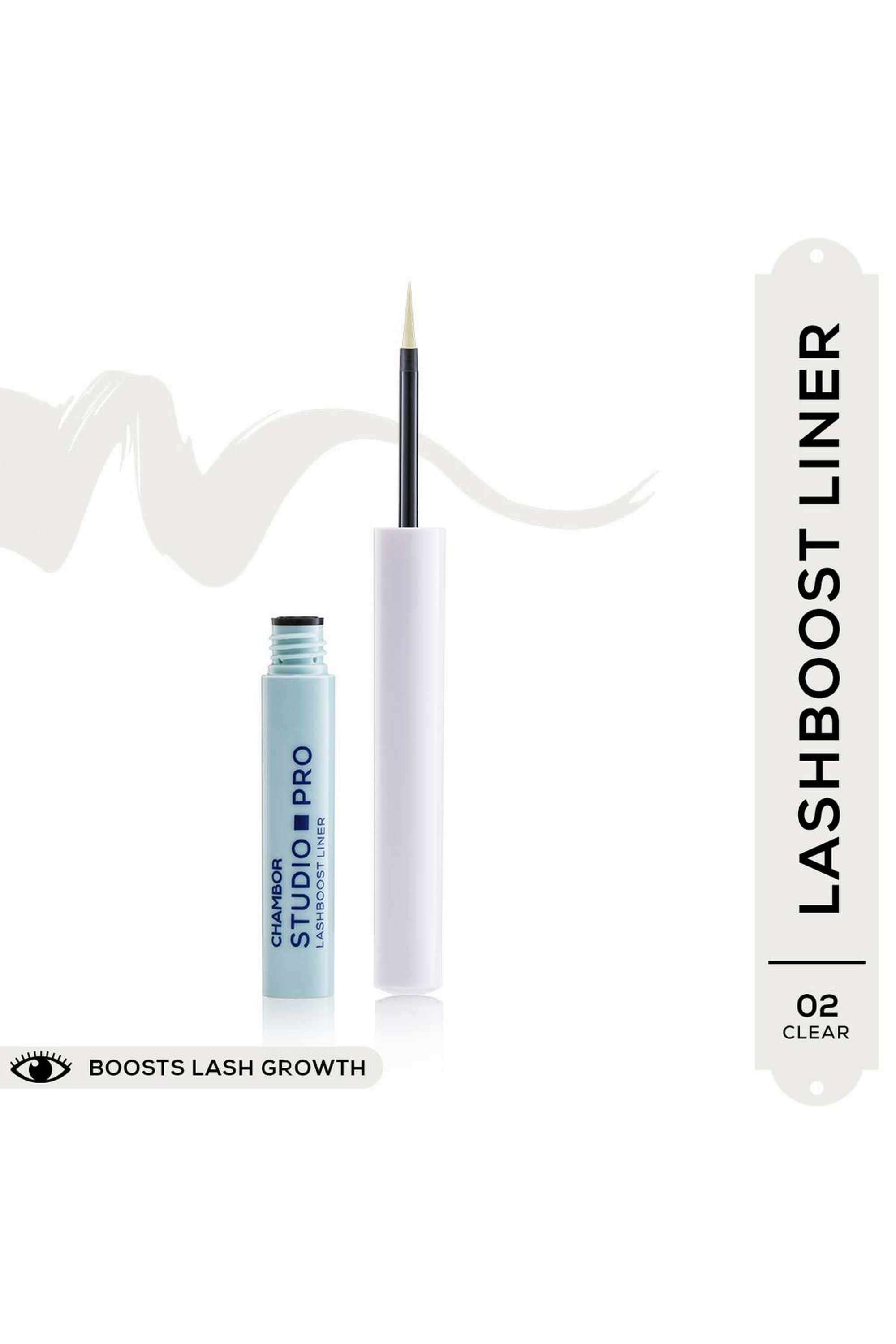Studio-Pro-Lashboost-Liner---Clear -1.7-gm