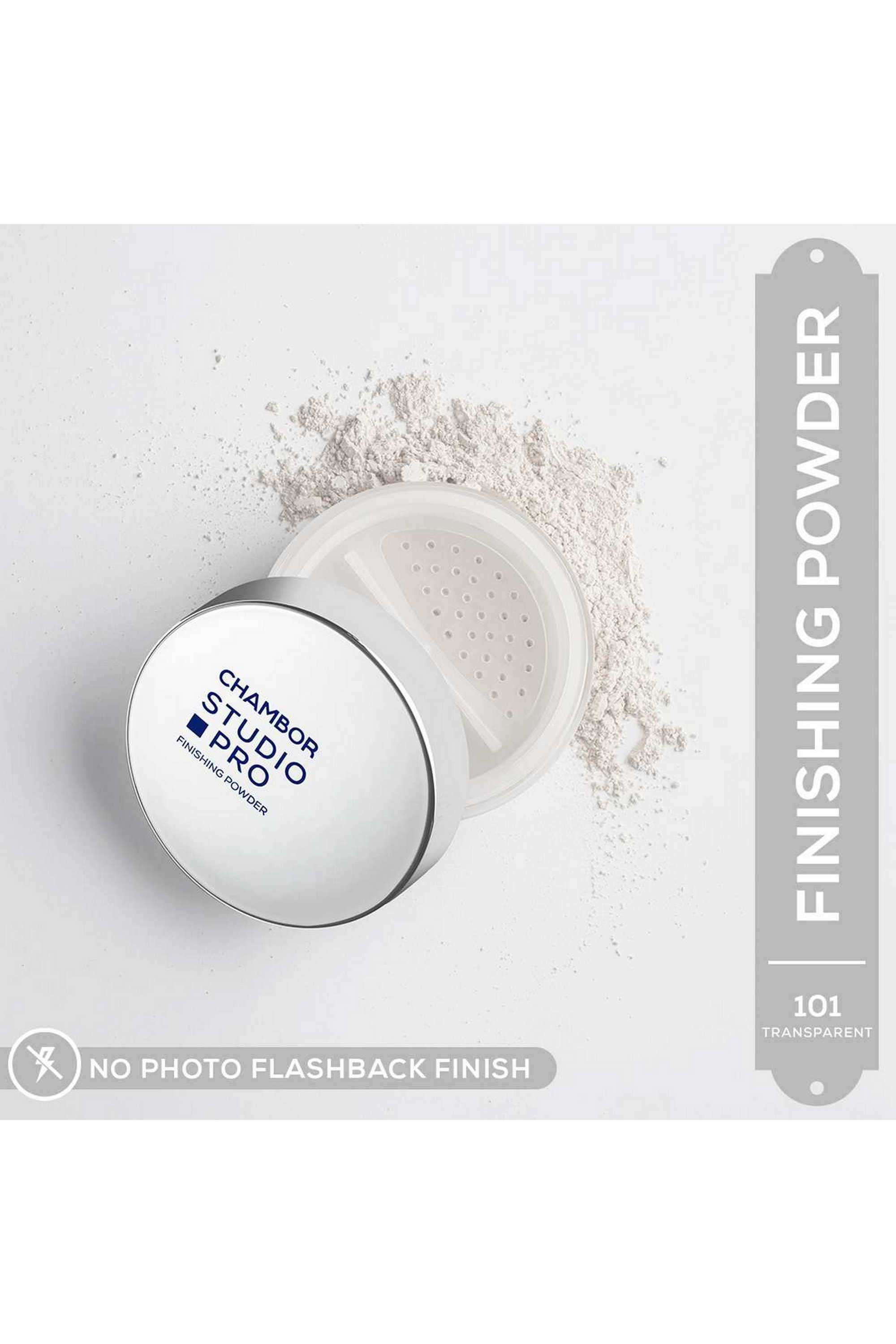 Studio-Pro-Finishing-Powder---101-Transparent -10-gm
